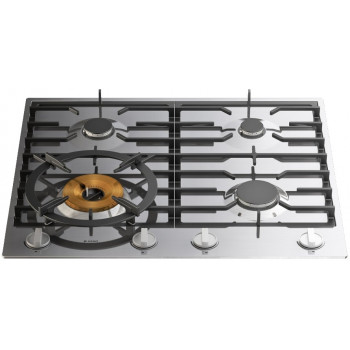 Варочная панель газовая ASKO HG1666SB