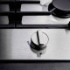 Варочная панель газовая ASKO HG1776SB