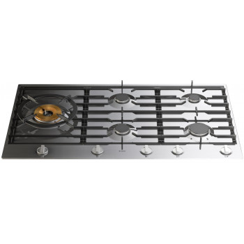 Варочная панель газовая ASKO HG1776SB