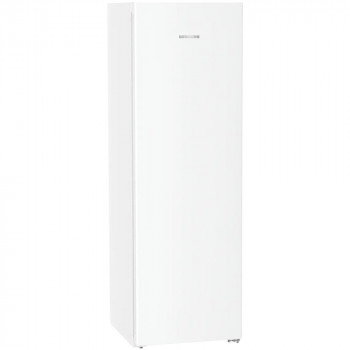 Холодильник однокамерный Libherr RBc 5220