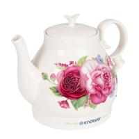 Чайник Endever Skyline KR-400 С