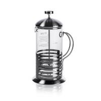 Френч-пресс 1л TalleR TR-(3)2310