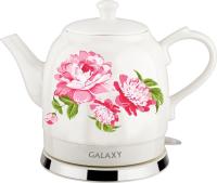 Чайник Galaxy GL 0503