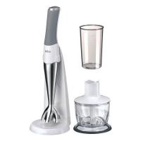 Блендер Braun MR 730cc