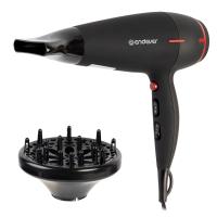 Фен Endever Aurora 472