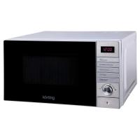 2qj8jp545vdt3lvah7tbz19ol9l0pjzc