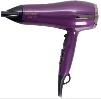 Фен Endever Aurora 473 фиолетовый