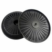 Фильтр KORTING KIT 0278 ( 2 штуки )